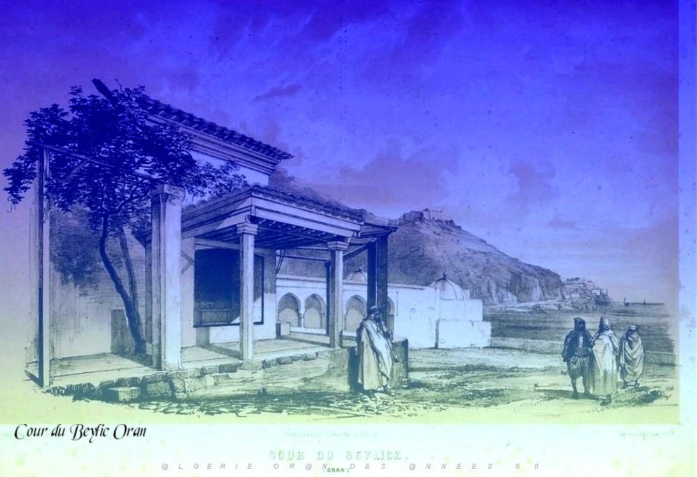 Cour du Beylic.Oran.JPG